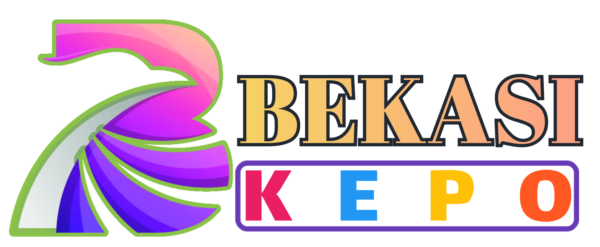 bekasikepo.com