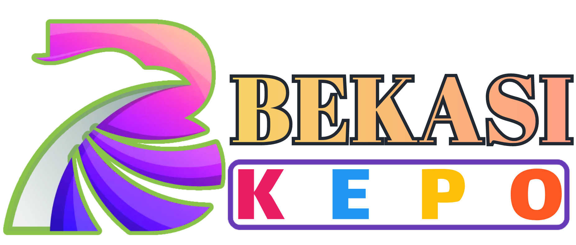bekasikepo.com