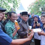 Kemendes_PDT_13-1-2026