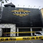 poto : segel ilustrasi AI / Poto Asli Radar Bekasi