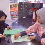 c60bd275-87b5-4426-9fd6-412f3df86879