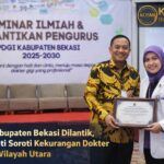 WhatsApp Image 2026-04-13 at 11.37.49