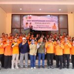 WhatsApp Image 2026-04-26 at 12.41.37