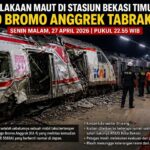 WhatsApp Image 2026-04-27 at 22.39.39