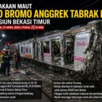 WhatsApp Image 2026-04-27 at 22.48.21