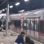 WhatsApp Image 2026-04-27 at 23.32.02 (2)