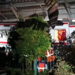 WhatsApp Image 2026-04-28 at 01.38.13