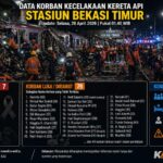 WhatsApp Image 2026-04-28 at 08.27.19