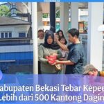 IMG-20260527-WA0020