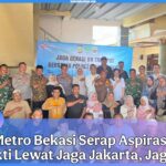 IMG-20260609-WA0034