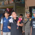 IMG-20260619-WA0039