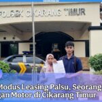 IMG-20260624-WA0015