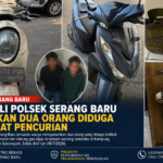 ChatGPT Image 20 Jul 2026, 20.54.16