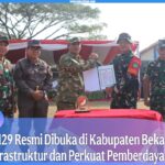 IMG-20260715-WA0013(1)