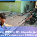 IMG-20260716-WA0025