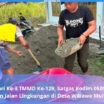 IMG-20260717-WA0014