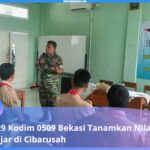 IMG-20260717-WA0024