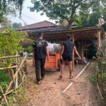 IMG-20260719-WA0012(1)