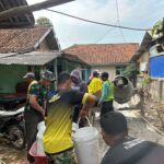 IMG-20260722-WA0016(1)