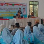 IMG-20260723-WA0011