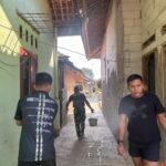 IMG-20260725-WA0008
