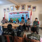 IMG-20260730-WA0013