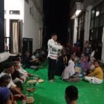 IMG-20260801-WA0081