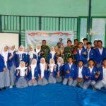 IMG-20260803-WA0024