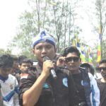 IMG-20260807-WA0011