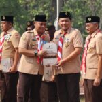 IMG-20260814-WA0002(1)