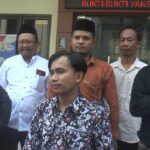 IMG-20260819-WA0034(1)