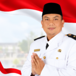 1ff42111-1a5c-45f5-bd04-018e3cc89529