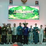 IMG-20260905-WA0120