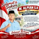 IMG-20260920-WA0118