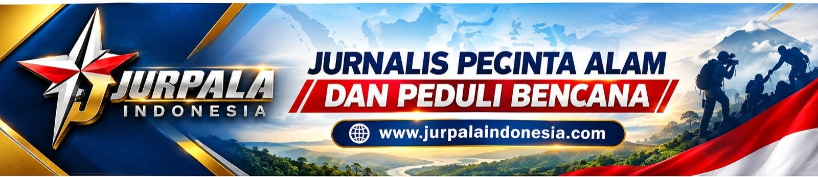 bekasikepo.com